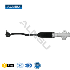ALNSU Car Parts Hydraulic Power Steering Rack and Pinion Auto Steering Gears For CHANGAN EADO XT 3401100-BN02 3401100-BN03