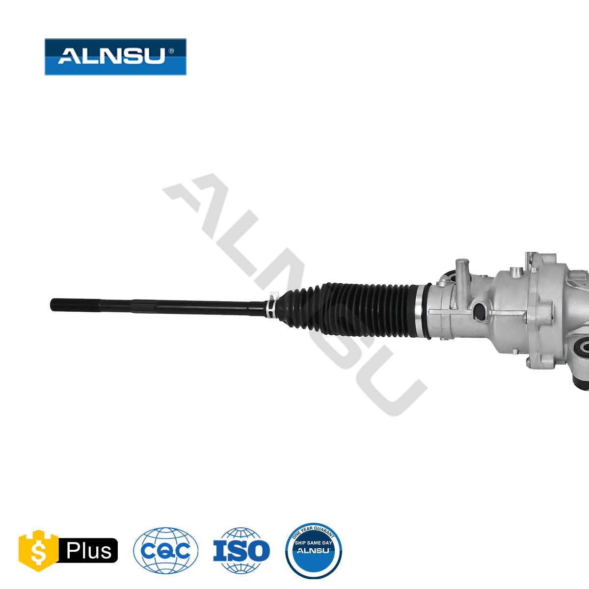 Factory Price Good Quality Auto Steering Systems power steering rack For Trumpchi M8 3410018DAS0100