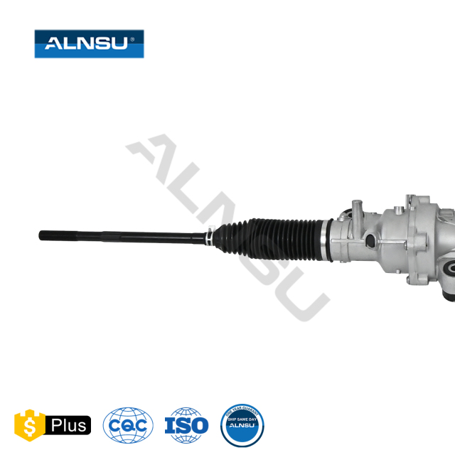 Factory Price Good Quality Auto Steering Systems power steering rack For Trumpchi M8 3410018DAS0100