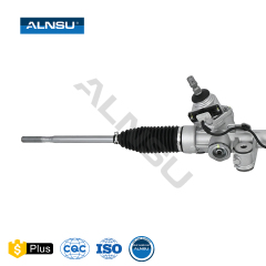 OEM Auto Parts Power Steering Gear Steering Rack and Pinion For TOYOTA AALH16 AALH1 TALA1 44250-48170