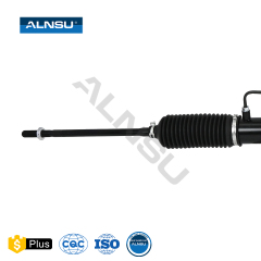 Factory Price Good Quality Auto Steering Systems power steering rack For HYUNDAI KIA Cerato SPECTR 57700-2F100 57700-2F010 57700-22601 57700-2F101
