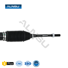 Factory Price Good Quality Auto Steering Systems power steering rack For FIAT Palio 46545221 46518764 46456656 46545222 46553563 46553564 82491308 82491319