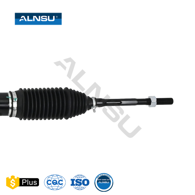 Factory Price Good Quality Auto Steering Systems power steering rack For FIAT Palio 46545221 46518764 46456656 46545222 46553563 46553564 82491308 82491319