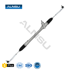 Factory Price Supply High Quality Vehicle Steering System Parts Power steering rack For CHANGAN CS75 3401100-M01 3401100-M012