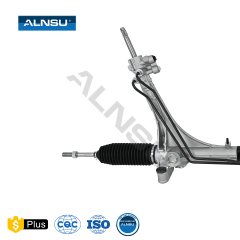 ALNSU Car Parts Hydraulic Power Steering Rack and Pinion Auto Steering Gears For Chrysler Dodge Promaster 04725974AA 68225823AA 68440710AA