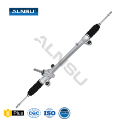 ALNSU auto parts car parts power steering rack For TOYOTA PERODUA MYVI G3 D20N 45510-BZ330