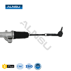 Factory Price Supply High Quality Vehicle Steering System Parts Power steering rack For MG ROEWE I6 10736788 7069974448
