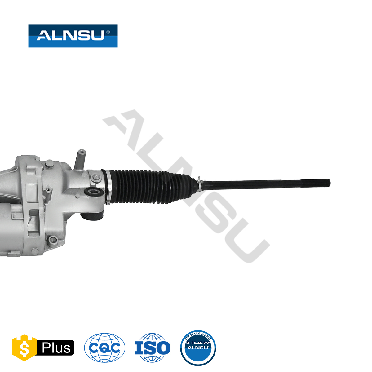 Factory Price Good Quality Auto Steering Systems power steering rack For Trumpchi M8 3410018DAS0100