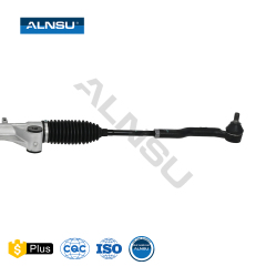 ALNSU Car Parts Hydraulic Power Steering Rack and Pinion Auto Steering Gears For CHERY OMODA C5 201000330AA