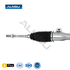 OEM Auto Parts Power Steering Gear Steering Rack and Pinion For JAC S2 340230-0U1911 3402500U1930 J437-3401010