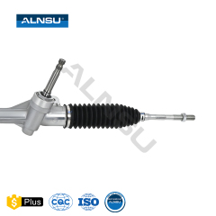 OEM Auto Parts Power Steering Gear Steering Rack and Pinion For JAC S2 340230-0U1911 3402500U1930 J437-3401010