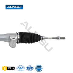 OEM Auto Parts Power Steering Gear Steering Rack and Pinion For JAC S2 340230-0U1911 3402500U1930 J437-3401010