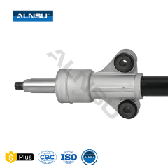 ALNSU auto parts car parts power steering rack For SGMW S3 23566670