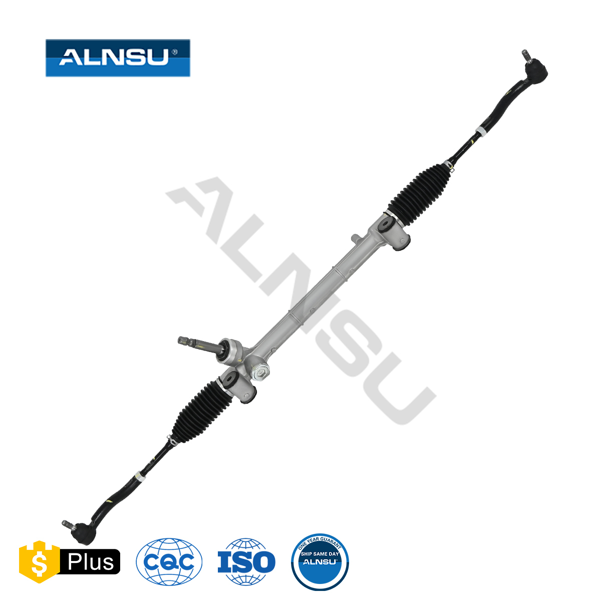 Factory Price Supply High Quality Vehicle Steering System Parts Power steering rack For TOYOTA YARIS VIOS LIMO 45510-0D430 45510-0D340 45510-0D490 45510-0D530 45510-0D590 45510-0D600