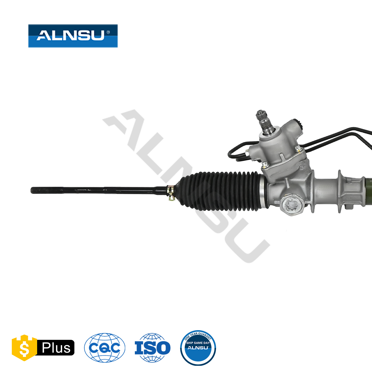 OEM Auto Parts Power Steering Gear Steering Rack and Pinion For NISSAN PRIMERA 49001-71J10
