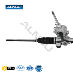 Factory Price Good Quality Auto Steering Systems power steering rack For Trumpchi M8 3410018DAS0100