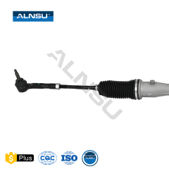 Factory Price Supply High Quality Vehicle Steering System Parts Power steering rack For MG ROEWE I6 10736788 7069974448