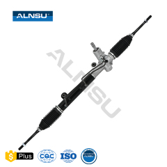 Factory Price Good Quality Auto Steering Systems power steering rack For FIAT Palio 46545221 46518764 46456656 46545222 46553563 46553564 82491308 82491319