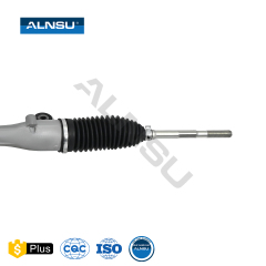 ALNSU Car Parts Hydraulic Power Steering Rack and Pinion Auto Steering Gears For HONDA VEZEL HRV RU1 RU6 53400-T7A-H02 53400-T7A-H01 53400-S0N-H01 53400-T7W-A01 53400-T8M-G02 53400-TYN-H01
