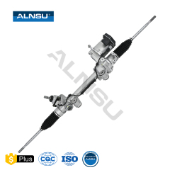OEM Auto Parts Power Steering Gear Steering Rack and Pinion For TOYOTA AALH16 AALH1 TALA1 44250-48170