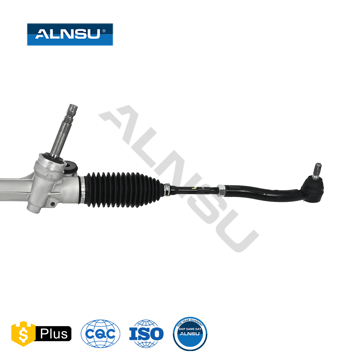 Factory Price Supply High Quality Vehicle Steering System Parts Power steering rack For TOYOTA YARIS VIOS LIMO 45510-0D430 45510-0D340 45510-0D490 45510-0D530 45510-0D590 45510-0D600