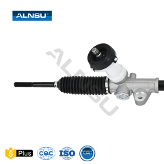 ALNSU auto parts car parts power steering rack For Trumpchi Aion Y 3410008AVN0000 3410008AVN0100