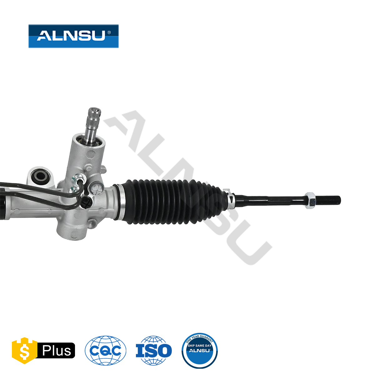 Factory Price Good Quality Auto Steering Systems power steering rack For FIAT Palio 46545221 46518764 46456656 46545222 46553563 46553564 82491308 82491319