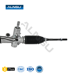 Factory Price Good Quality Auto Steering Systems power steering rack For FIAT Palio 46545221 46518764 46456656 46545222 46553563 46553564 82491308 82491319