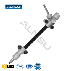 ALNSU auto parts car parts power steering rack For SGMW S3 23566670