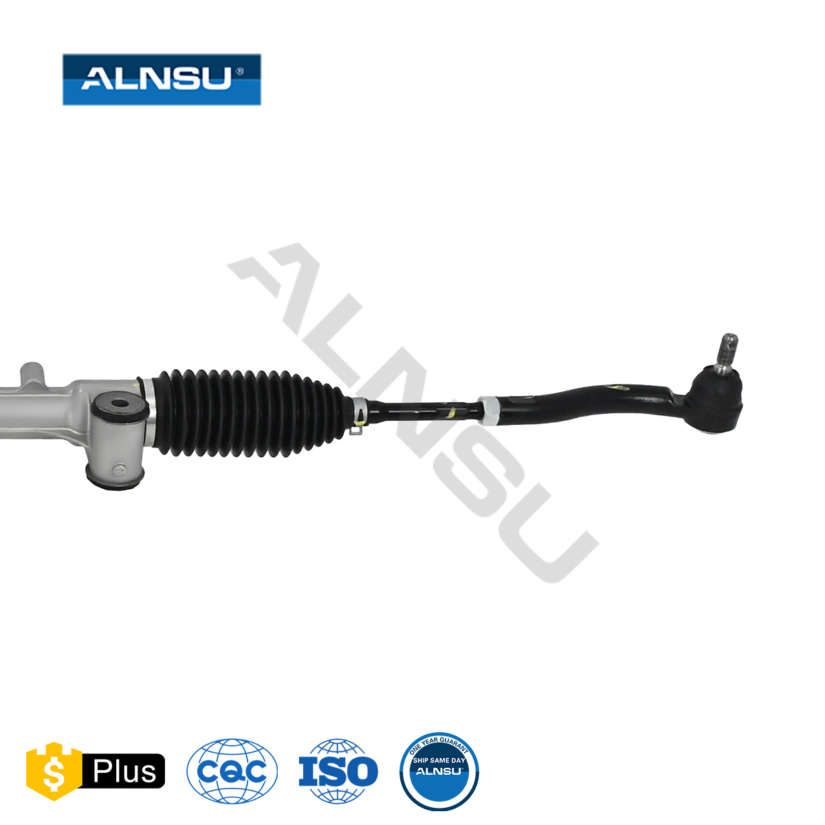 Factory Price Supply High Quality Vehicle Steering System Parts Power steering rack For TOYOTA YARIS VIOS LIMO 45510-0D430 45510-0D340 45510-0D490 45510-0D530 45510-0D590 45510-0D600