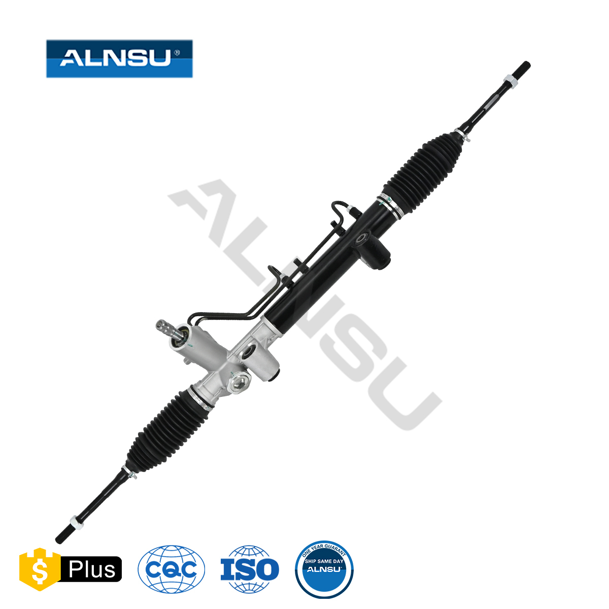 Factory Price Good Quality Auto Steering Systems power steering rack For FIAT Palio 46545221 46518764 46456656 46545222 46553563 46553564 82491308 82491319