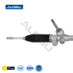 OEM Auto Parts Power Steering Gear Steering Rack and Pinion For JAC S2 340230-0U1911 3402500U1930 J437-3401010