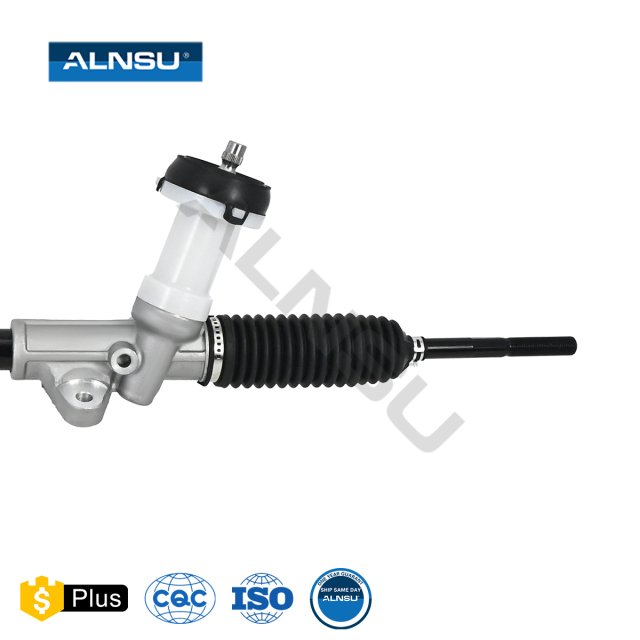 ALNSU auto parts car parts power steering rack For Trumpchi Aion Y 3410008AVN0000 3410008AVN0100