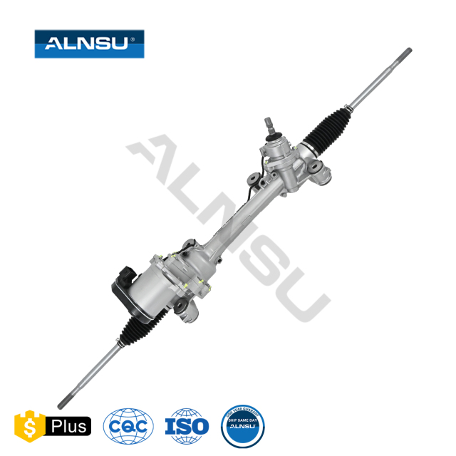 OEM Auto Parts Power Steering Gear Steering Rack and Pinion For TOYOTA AALH16 AALH1 TALA1 44250-48170