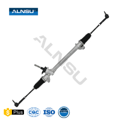 Factory Price Supply High Quality Vehicle Steering System Parts Power steering rack For MG ROEWE I6 10736788 7069974448