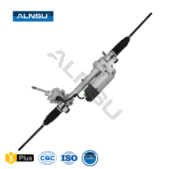 Factory Price Good Quality Auto Steering Systems power steering rack For Trumpchi M8 3410018DAS0100