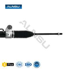 Factory Price Good Quality Auto Steering Systems power steering rack For HYUNDAI Chairman W 46500-14001 2GS6411
