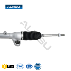 ALNSU auto parts car parts power steering rack For TOYOTA PERODUA MYVI G3 D20N 45510-BZ330