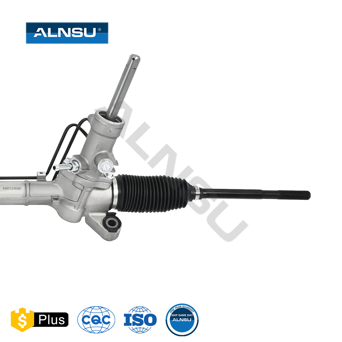 ALNSU auto parts car parts power steering rack For Mazda M3 M5 BP4L-32-110 BBL3-32-110 BP5V-32-110 BP6L-32-110