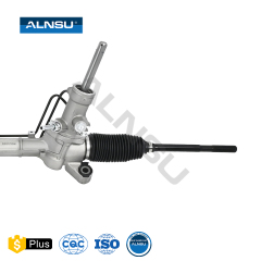 ALNSU auto parts car parts power steering rack For Mazda M3 M5 BP4L-32-110 BBL3-32-110 BP5V-32-110 BP6L-32-110