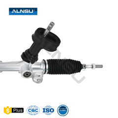 ALNSU Car Parts Hydraulic Power Steering Rack and Pinion Auto Steering Gears For PROTON PERSONA PW922623 7812974118