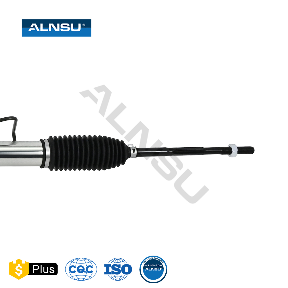 Factory Price Good Quality Auto Steering Systems power steering rack For RENAULT KANGOO 8200033768 7701471306 7700313969 8200050763 820033768 8200895863