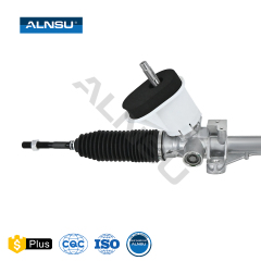 Factory Price Supply High Quality Vehicle Steering System Parts Power steering rack For RENAULT Scenic III MPV 49001-0059R 49001-0683R 49001-5196R 490017022R 490018982R 7812974170