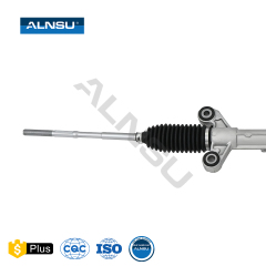 Factory Price Good Quality Auto Steering Systems power steering rack For SUBARU LEGACY 34110-AL130 34110-AL120