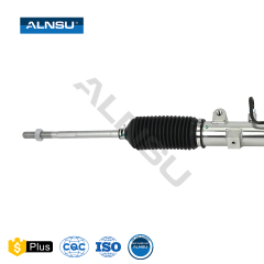 ALNSU Car Parts Hydraulic Power Steering Rack and Pinion Auto Steering Gears For CHERY A3 M11-3401010BB
