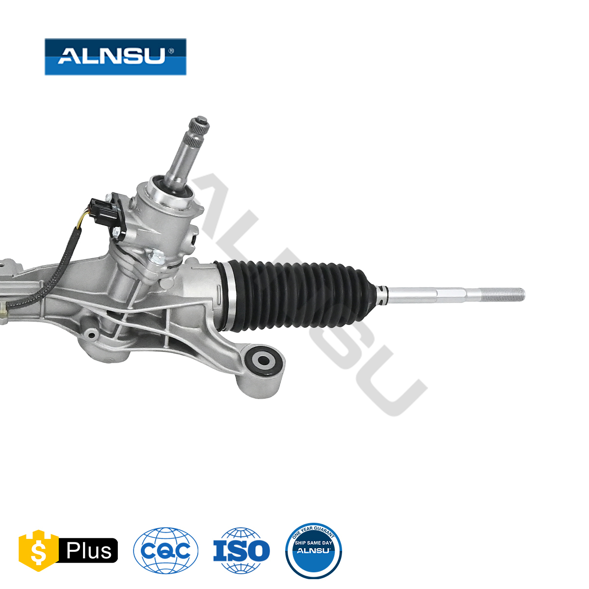 ALNSU Car Parts Hydraulic Power Steering Rack and Pinion Auto Steering Gears For HONDA Acura CDX RH4 53620-TRN-H04 53620-TBZ-H02 53600-TRN-H06 53600-TBZ-H21