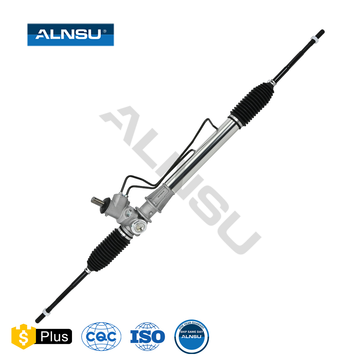 Factory Price Good Quality Auto Steering Systems power steering rack For RENAULT KANGOO 8200033768 7701471306 7700313969 8200050763 820033768 8200895863