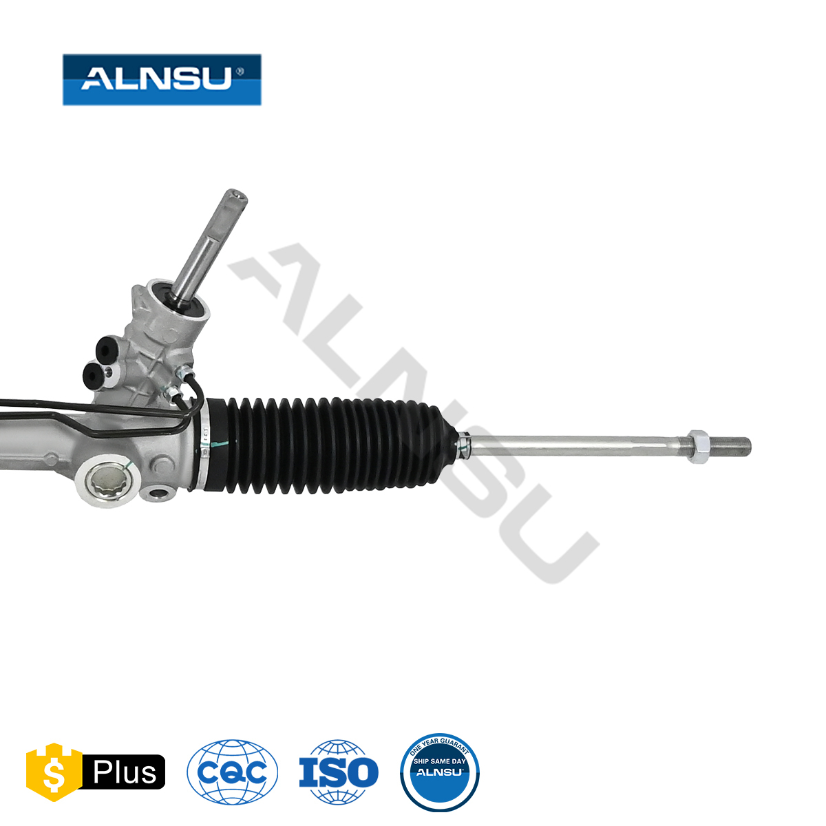 OEM Auto Parts Power Steering Gear Steering Rack and Pinion For LAND ROVER Discovery 3 LR011316 LR005939 LR013786 LR017920 LR025794 LR032374 LR080151 QEB500285