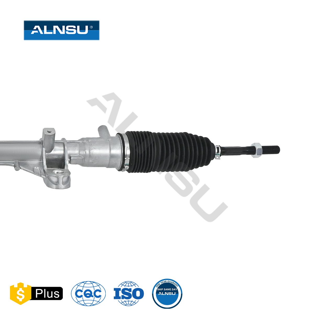 Factory Price Supply High Quality Vehicle Steering System Parts Power steering rack For RENAULT Scenic III MPV 49001-0059R 49001-0683R 49001-5196R 490017022R 490018982R 7812974170