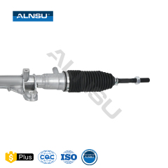 Factory Price Supply High Quality Vehicle Steering System Parts Power steering rack For RENAULT Scenic III MPV 49001-0059R 49001-0683R 49001-5196R 490017022R 490018982R 7812974170